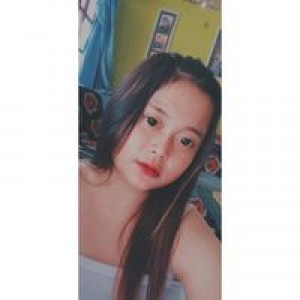 Citrawees profile icon