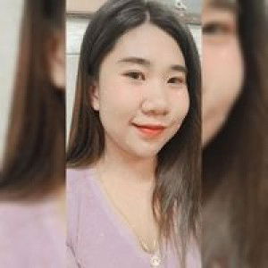 น้ำฝน ธนภรณ์ profile icon