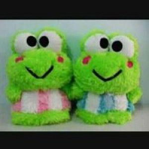 Nur Laily Rokan profile icon