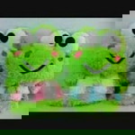 Nur Laily Rokan profile icon