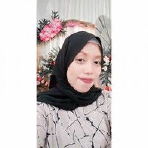 Nayimah Az'zahra Maulana profile icon