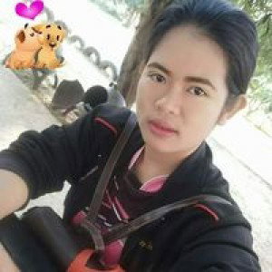 Wiriya Thongpu profile icon