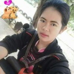 Wiriya Thongpu profile icon