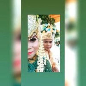 Nurdila Murty profile icon