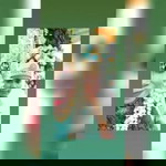 Nurdila Murty profile icon