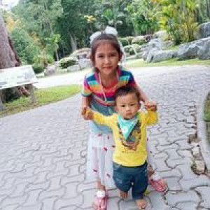 Thipphawan Suksan profile icon