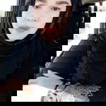 Aoy Tingwang profile icon