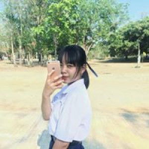 กู๊ด' ไนท์ profile icon