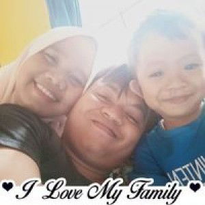 Irsyad Muhandie profile icon