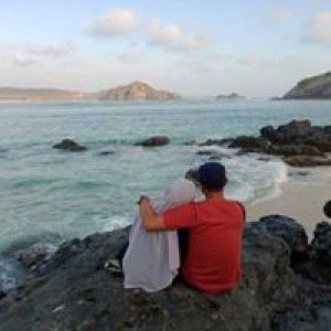 Vivi Fufah profile icon