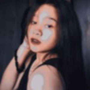 Arlyn Magsaysay profile icon