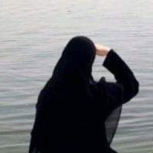 ALya Lyaa CheeOett profile icon