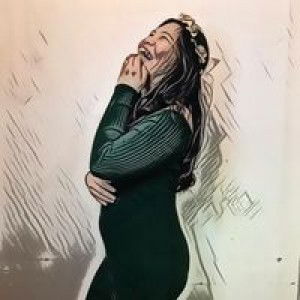 Lee Ririn profile icon