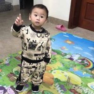 Mỹ Subi profile icon