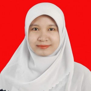 Mila Andrian profile icon