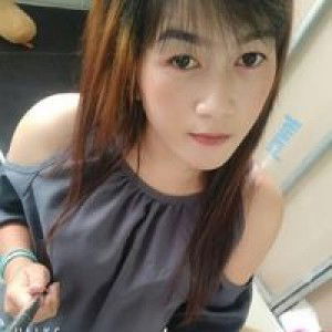 Ann Peerada profile icon