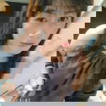 Ann Peerada profile icon