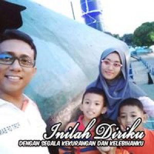 Rike Oktobeno profile icon