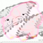 supaporn promdech profile icon