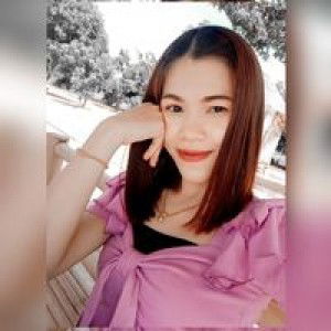 Milk Niramon profile icon