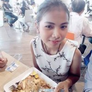 ยัย ใบเตย profile icon