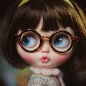 ยินดี ที่ไม่รู้จัก profile icon