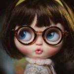 ยินดี ที่ไม่รู้จัก profile icon
