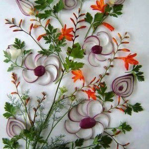 ngoc mai profile icon