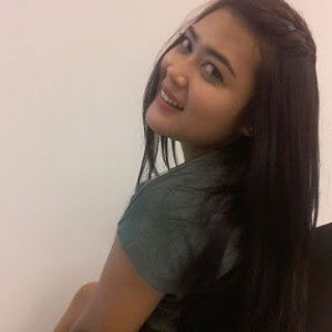 Mila Karmila profile icon