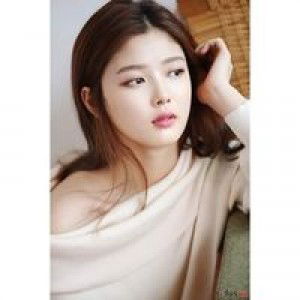 Geralyn Erilla Labrague profile icon