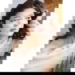 Geralyn Erilla Labrague profile icon