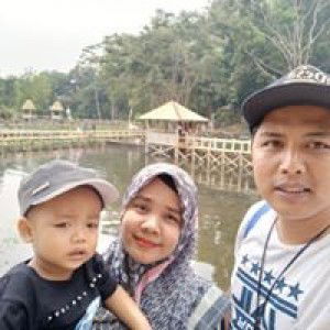 Usi Al-Fath profile icon