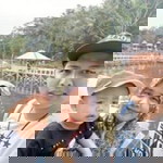 Usi Al-Fath profile icon