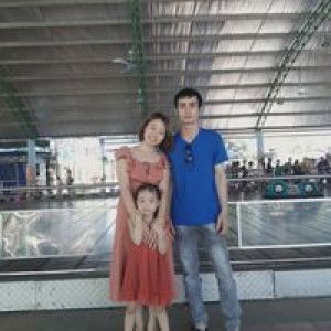 Vân Kil Win profile icon