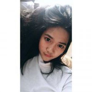 Fitri Sarisa profile icon