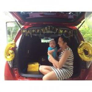 Jheca Torres profile icon