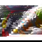 Jheca Torres profile icon