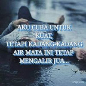 Sitti Mars profile icon