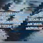 Sitti Mars profile icon