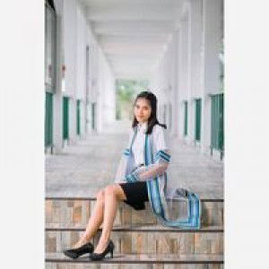 Tan Supawadee profile icon