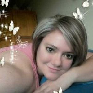 Tanita Hattingh profile icon