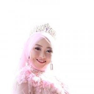 Nadha QotRun Nada profile icon