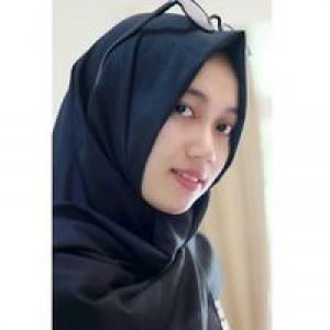 Frida Rismayanti profile icon