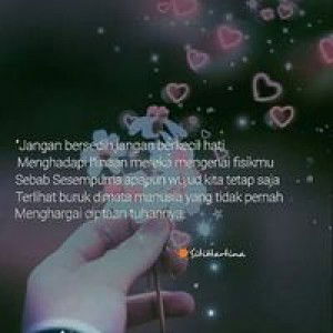 Sakira Debay Sakira profile icon