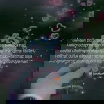 Sakira Debay Sakira profile icon