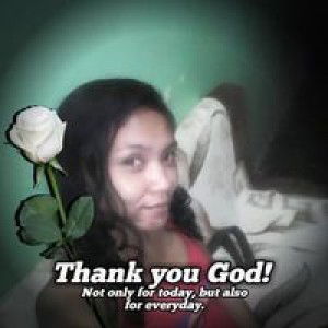 Jennifer Banate Conje profile icon