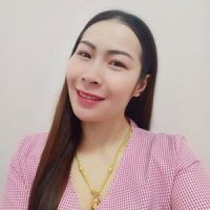 พิม วริษา คำลือชา profile icon