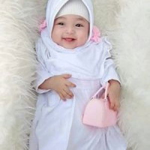 Fanni Lyiana profile icon