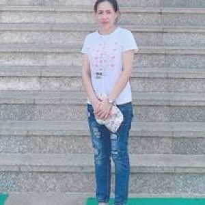 สวย เก๋ profile icon