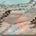 Praew Sarairat profile icon